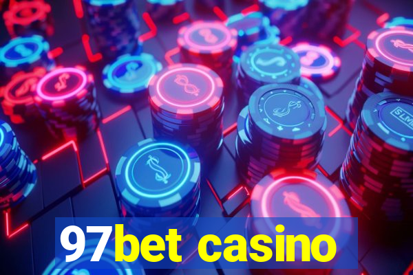 97bet casino